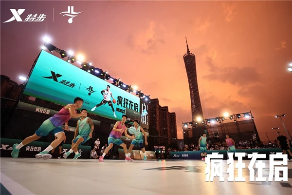 为什么篮球教练的经验对球员发展至关重要_0